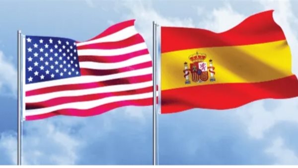  ������� ���� ������ ����� ���� �������� ��������� �������� �� �������� �������� ������ ������